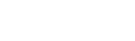 易欧交易所地址LOGO